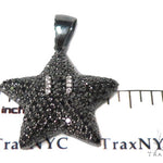 Super Mario Bros Star Black Color 44896 - Image 6