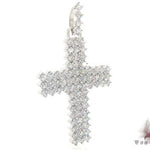 Tension Diamond Cross 22555 - Image 2