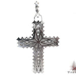 Tension Diamond Cross 22555 - Image 4