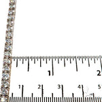 The Big Ben  Diamond Cross Set 67753 - Image 6