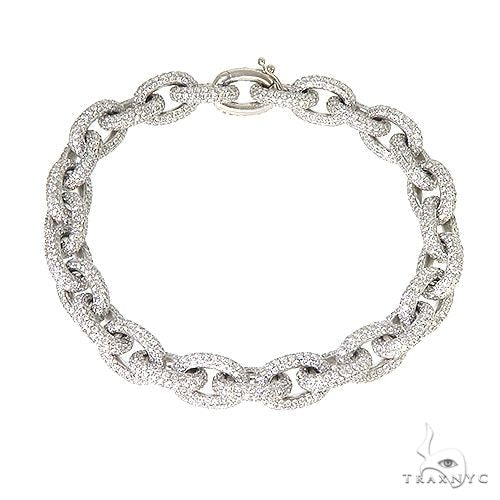 The Hamptons Bracelet 67241 - Image 2
