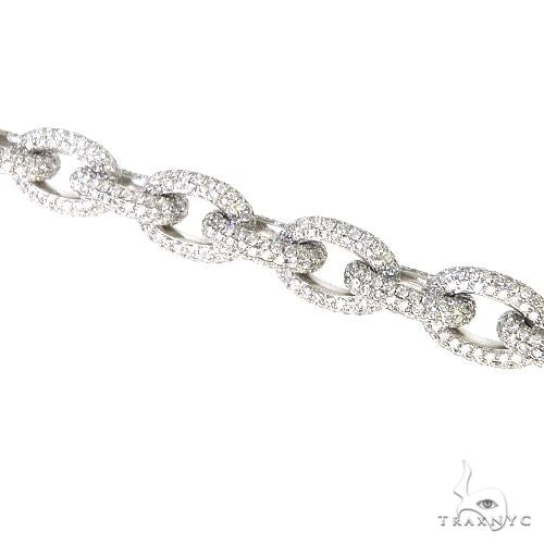 The Hamptons Bracelet 67241 - Image 4