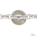 The Hamptons Bracelet 67241 - Image 5