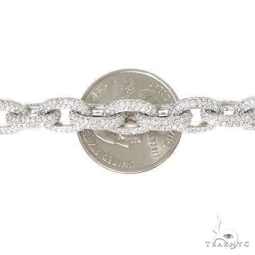 The Hamptons Bracelet 67241 - Image 5
