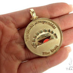 The World of Empanadas Pendant 66105 - Image 5