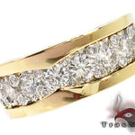 Trax Ultra Band 2 28081 - Image 1