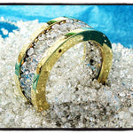 Trax Ultra Band 2 28081 - Image 3