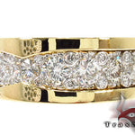 Trax Ultra Band 2 28081 - Image 2