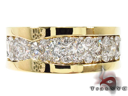 Trax Ultra Band 2 28081 - Image 2