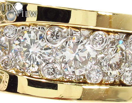 Trax Ultra Band 2 28081 - Image 4