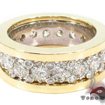 Trax Ultra Band 2 28081 - Image 5