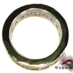 Trax Ultra Band 2 28081 - Image 6