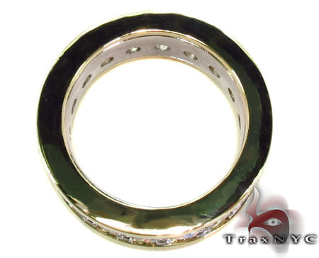 Trax Ultra Band 2 28081 - Image 6