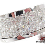 Trax Ultra Band 27930 - Image 1