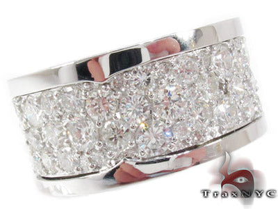 Trax Ultra Band 27930 - Image 1