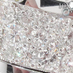 Trax Ultra Band 27930 - Image 3