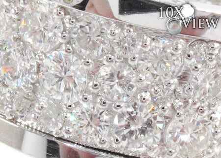 Trax Ultra Band 27930 - Image 3