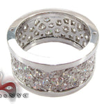 Trax Ultra Band 27930 - Image 5