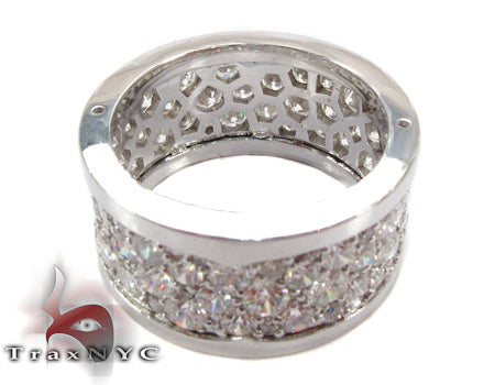 Trax Ultra Band 27930 - Image 5