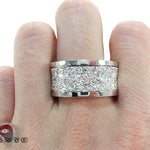 Trax Ultra Band 27930 - Image 7