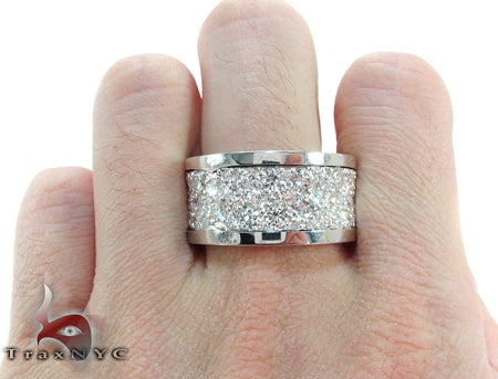 Trax Ultra Band 27930 - Image 7