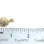 TraxNYC  Diamond Lion Pendant Mini 65810 - Image 9