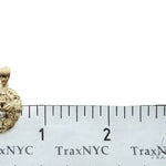 TraxNYC  Diamond Lion Pendant Mini 70283 70283 - Image 8