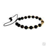 Bead Accent Bracelet 70032 - Image 4