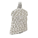 TraxNYC Celestial Mercy Jesus Pendant Large 70541 - Image 5