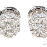 TraxNYC Studs 39850 - Image 2