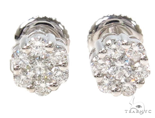 TraxNYC Studs 39850 - Image 2