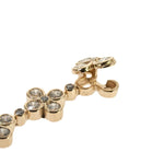 TraxNYC Diamond Petal Bracelet 70216 - Image 4