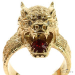 Dragon Ring 69023 - Image 3