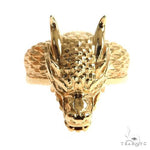 Dragon Ring 69023 - Image 4