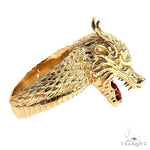 Dragon Ring 69023 - Image 5