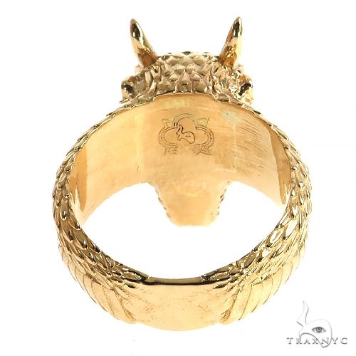 Dragon Ring 69023 - Image 6