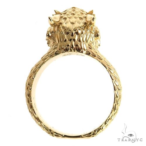 Dragon Ring 69023 - Image 7
