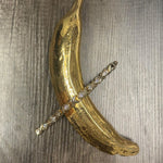 TraxNYC Gold Banana 70718 - Image 2