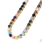 TraxNYC Jewelers Chain 70582 - Image 4