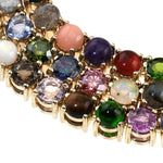 TraxNYC Jewelers Chain 70582 - Image 5