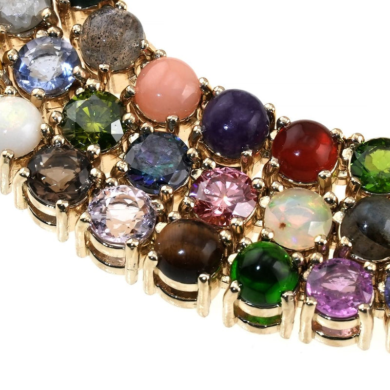 TraxNYC Jewelers Chain 70582 - Image 5