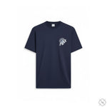 TraxNYC Limited Edition T-Shirt (Navy) 70862 - Image 2