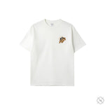 TraxNYC Limited Edition T-Shirt (Off-White) 70861 - Image 1