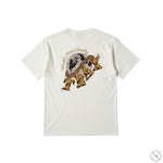 TraxNYC Limited Edition T-Shirt (Off-White) 70861 - Image 2