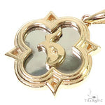 TraxNYC Logo Pendant Set 66485 - Image 4