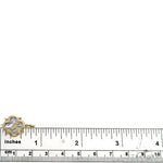 TraxNYC Logo Pendant Set 66485 - Image 6