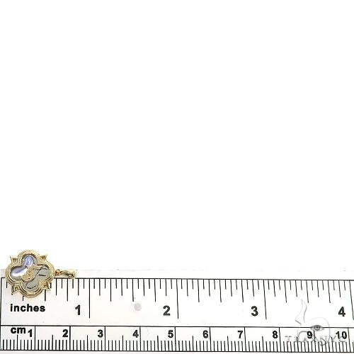 TraxNYC Logo Pendant Set 66485 - Image 6