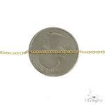 TraxNYC Logo Pendant Set 66485 - Image 7