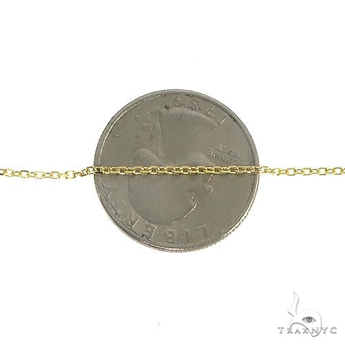 TraxNYC Logo Pendant Set 66485 - Image 7