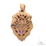 TraxNYC Gorilla Pendant 69022 - Image 4